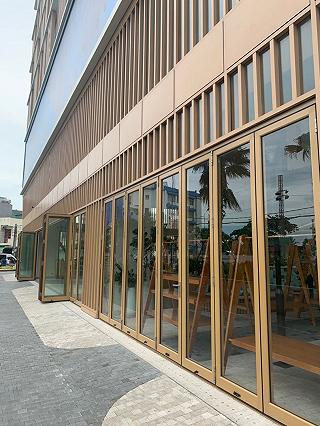 ROOFTOP CAFE HOT NHẤT VŨNG TÀU ! - ảnh 4 rooftop cafe hot nhat vung tau ! - anh 4