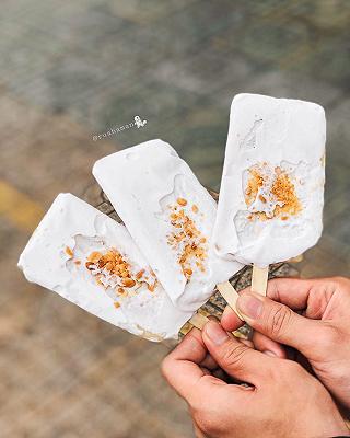Sữa Bò Tươi Goodmilk - ảnh 1 sua bo tuoi goodmilk - anh 1