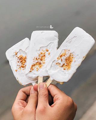 Sữa Bò Tươi Goodmilk - ảnh 4 sua bo tuoi goodmilk - anh 4