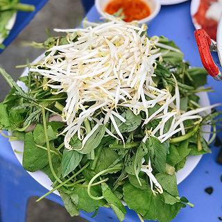 Chất chơi NỒI LẨU MẮM TOPPING TRÀN NỒI ngon rẻ không đối thủ ở Sài Gòn - ảnh 6 chat choi noi lau mam topping tran noi ngon re khong doi thu o sai gon - anh 6