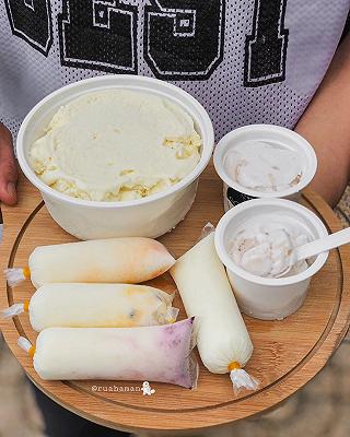 Sữa Bò Tươi Goodmilk - ảnh 5 sua bo tuoi goodmilk - anh 5