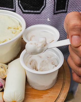 Sữa Bò Tươi Goodmilk - ảnh 3 sua bo tuoi goodmilk - anh 3