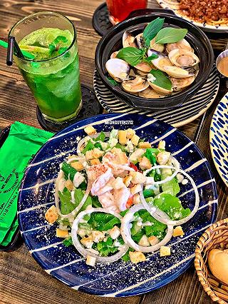 BÒ ĐỐT RƯỢU - ảnh 3 bo dot ruou - anh 3