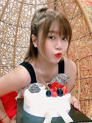 Bánh Kem Lạnh 🥰 - ảnh 3 banh kem lanh 🥰 - anh 3