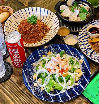 BÒ ĐỐT RƯỢU - ảnh 5 bo dot ruou - anh 5