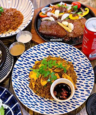 BÒ ĐỐT RƯỢU - ảnh 2 bo dot ruou - anh 2