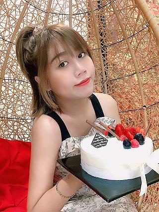 Bánh Kem Lạnh 🥰 - ảnh 2 banh kem lanh 🥰 - anh 2