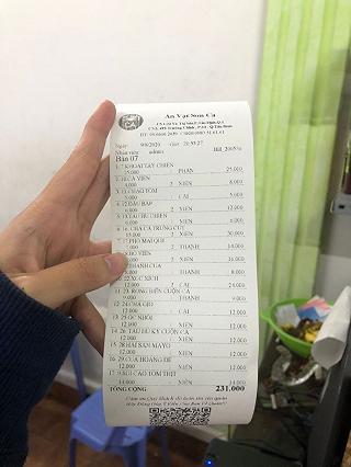 - ảnh 2 - anh 2