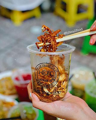 1 CHIẾC QUÁN NƯỚC GIÁ RẺ NGON NGHẺ - ảnh 4 1 chiec quan nuoc gia re ngon nghe - anh 4