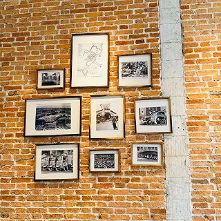 Cafe Trứng giữa lòng Quận 1 - ảnh 2 cafe trung giua long quan 1 - anh 2