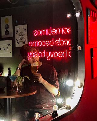 DDark - Beer & More - ảnh 2 ddark - beer & more - anh 2