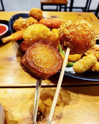 Kem xôi dừa kem xôi xoài nhon nhon nè ^^ - ảnh 2 kem xoi dua kem xoi xoai nhon nhon ne ^^ - anh 2
