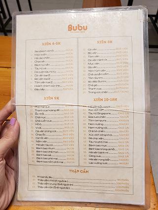 Kem xôi dừa kem xôi xoài nhon nhon nè ^^ - ảnh 5 kem xoi dua kem xoi xoai nhon nhon ne ^^ - anh 5