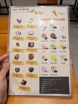 Kem xôi dừa kem xôi xoài nhon nhon nè ^^ - ảnh 6 kem xoi dua kem xoi xoai nhon nhon ne ^^ - anh 6