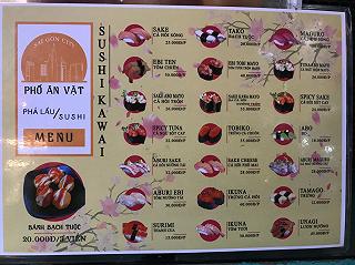 Phá Lấu Bò ngày mưa ngon đúng vị 👍🏼👍🏼👍🏼 - ảnh 3 pha lau bo ngay mua ngon dung vi 👍🏼👍🏼👍🏼 - anh 3