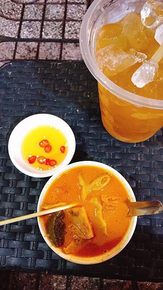 Phá Lấu Bò ngày mưa ngon đúng vị 👍🏼👍🏼👍🏼 - ảnh 5 pha lau bo ngay mua ngon dung vi 👍🏼👍🏼👍🏼 - anh 5