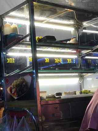 Phá Lấu Bò ngày mưa ngon đúng vị 👍🏼👍🏼👍🏼 - ảnh 4 pha lau bo ngay mua ngon dung vi 👍🏼👍🏼👍🏼 - anh 4