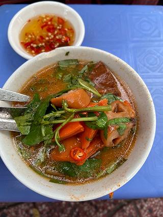 Phá Lấu Trường Mẫu Giáo Kỳ Đồng - ảnh 1 pha lau truong mau giao ky dong - anh 1