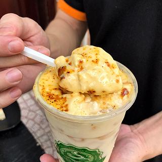 Vào chơi PS4 mới phát hiện ra combo đồ ăn Nhật siu ngon nghẻ, hổng ăn hổng được‼️ - ảnh 2 vao choi ps4 moi phat hien ra combo do an nhat siu ngon nghe, hong an hong duoc‼️ - anh 2