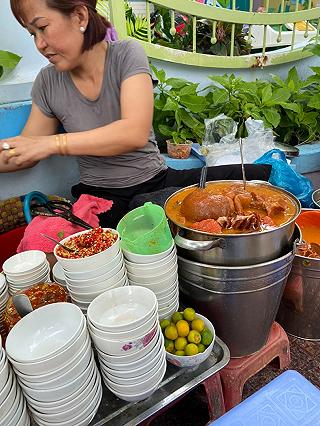 Phá Lấu Trường Mẫu Giáo Kỳ Đồng - ảnh 4 pha lau truong mau giao ky dong - anh 4