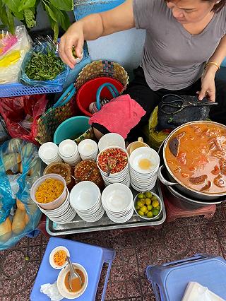 Phá Lấu Trường Mẫu Giáo Kỳ Đồng - ảnh 3 pha lau truong mau giao ky dong - anh 3
