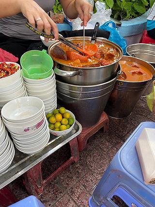 Phá Lấu Trường Mẫu Giáo Kỳ Đồng - ảnh 2 pha lau truong mau giao ky dong - anh 2
