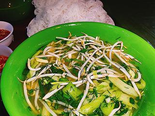 Bún Cá Chấm - 33 Vũ Thạnh - ảnh 3 bun ca cham - 33 vu thanh - anh 3