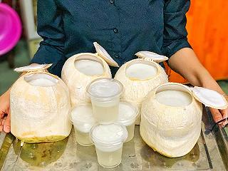 Kem kí Quế Phương - nơi cất giữ tuổi thơ - ảnh 6 kem kí quế phương - nơi cất giữ tuổi thơ - anh 6