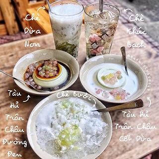 ❤️BỦM À❤️ - ảnh 3 ❤️bum a❤️ - anh 3