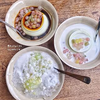 ❤️BỦM À❤️ - ảnh 1 ❤️bum a❤️ - anh 1