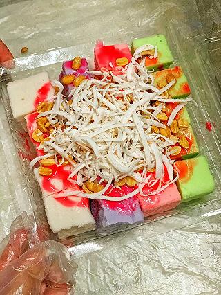 Kem kí Quế Phương - nơi cất giữ tuổi thơ - ảnh 2 kem kí quế phương - nơi cất giữ tuổi thơ - anh 2