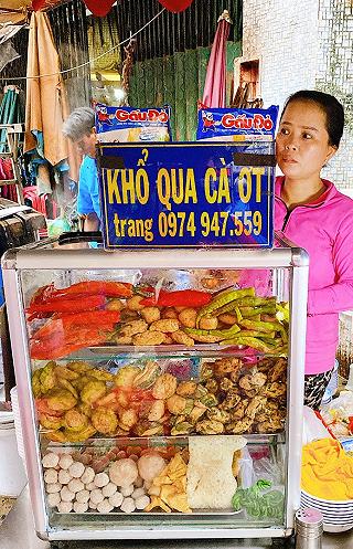 28K ẤM BỤNG NGÀY MƯA GIÓ - ảnh 2 28k am bung ngay mua gio - anh 2
