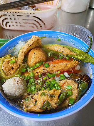 28K ẤM BỤNG NGÀY MƯA GIÓ - ảnh 1 28k am bung ngay mua gio - anh 1