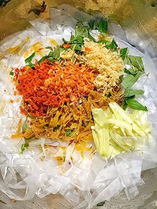 Kem kí Quế Phương - nơi cất giữ tuổi thơ - ảnh 5 kem kí quế phương - nơi cất giữ tuổi thơ - anh 5
