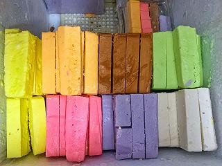 Kem kí Quế Phương - nơi cất giữ tuổi thơ - ảnh 4 kem kí quế phương - nơi cất giữ tuổi thơ - anh 4
