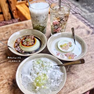 ❤️BỦM À❤️ - ảnh 2 ❤️bum a❤️ - anh 2