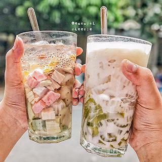 ❤️BỦM À❤️ - ảnh 6 ❤️bum a❤️ - anh 6