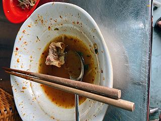 Bún Bò 3 Ko Sáng Sớm - ảnh 5 bun bo 3 ko sang som - anh 5