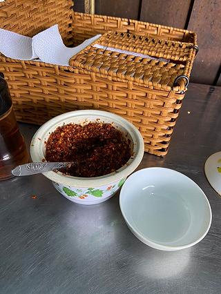Bún Bò 3 Ko Sáng Sớm - ảnh 6 bun bo 3 ko sang som - anh 6