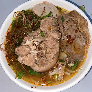 💰💰💰 6 QUÁN BÚN BÒ GIÁ "CHANH SẢ" ĐẮT XẮT RA MIẾNG DÀNH CHO FAN BÚN BÒ ĐẦU THÁNG MỚI LÃNH LƯƠNG 💰💰💰 - ảnh 4 💰💰💰 6 quan bun bo gia "chanh sa" dat xat ra mieng danh cho fan bun bo dau thang moi lanh luong 💰💰💰 - anh 4
