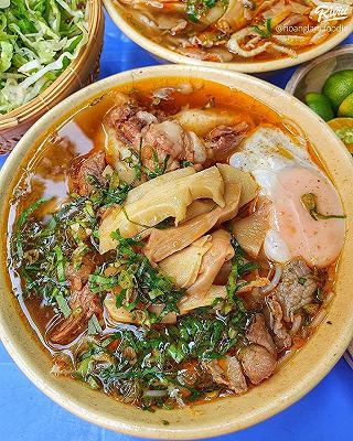 💰💰💰 6 QUÁN BÚN BÒ GIÁ "CHANH SẢ" ĐẮT XẮT RA MIẾNG DÀNH CHO FAN BÚN BÒ ĐẦU THÁNG MỚI LÃNH LƯƠNG 💰💰💰 - ảnh 3 💰💰💰 6 quan bun bo gia "chanh sa" dat xat ra mieng danh cho fan bun bo dau thang moi lanh luong 💰💰💰 - anh 3