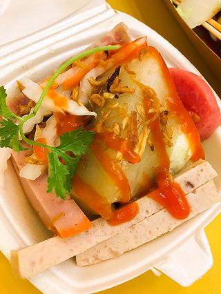 BÁNH GIÒ NGON RẺ NHƯ CHO 😆 - ảnh 1 banh gio ngon re nhu cho 😆 - anh 1