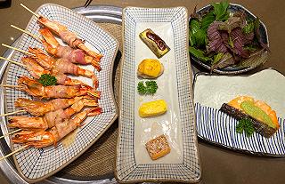 Isushi đang giảm giá ăn ngay chờ chi - ảnh 2 isushi dang giam gia an ngay cho chi - anh 2