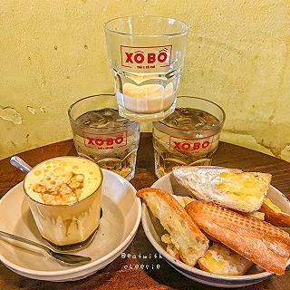 ❤️XÔ BỒ❤️ - ảnh 2 ❤️xo bo❤️ - anh 2