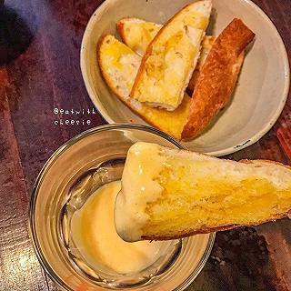 ❤️XÔ BỒ❤️ - ảnh 6 ❤️xo bo❤️ - anh 6