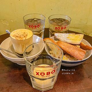 ❤️XÔ BỒ❤️ - ảnh 3 ❤️xo bo❤️ - anh 3