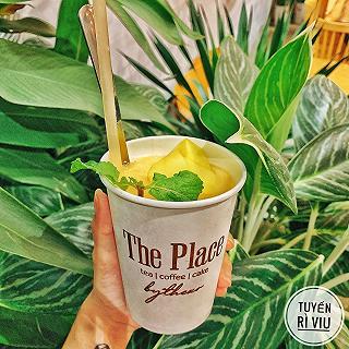 The Place by the XO - ảnh 2 the place by the xo - anh 2