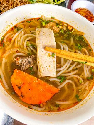 Tình yêu với Bún bò là bất diệttttt ❤️❤️❤️ - ảnh 4 tinh yeu voi bun bo la bat diettttt ❤️❤️❤️ - anh 4
