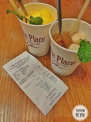The Place by the XO - ảnh 3 the place by the xo - anh 3