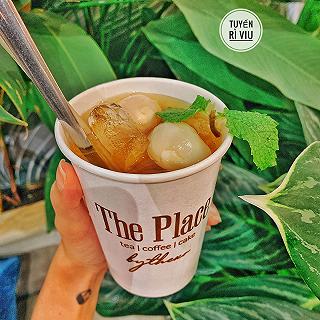 The Place by the XO - ảnh 1 the place by the xo - anh 1